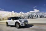 Mini Cooper SE 2020 года (NA)
